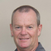 Bob Brockhill