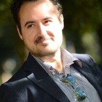 Jacopo Luciani