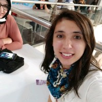 Eylem Özen