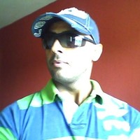 Rogerio Pereira