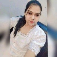 Vaishali Kamboj
