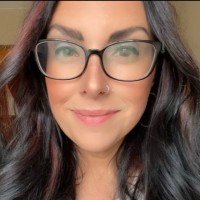 Samantha Stratichuk