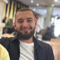 Mehmet Yilmaz