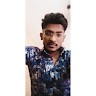 ANKIT BHARVAD