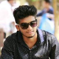 ASHFAK RASHEED