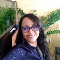 Marcela Alfaro