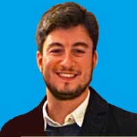 Gustavo Barroso