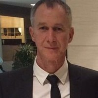 Ante Pribudić