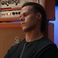 Aleksandr Kotenkov
