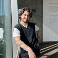 Léo R.