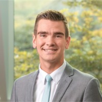 Matt Nielsen