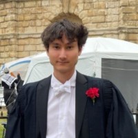 Alexander MANN