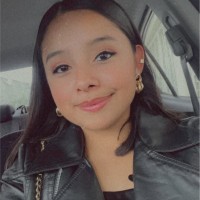 Corina Ramirez