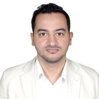 Hasan Alsakkaf