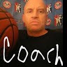 Coach Smith