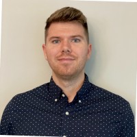 Ryan Fitzgerald