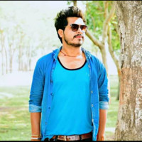 Prashant Sahu