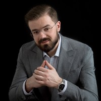 Rafał Wiśniewski