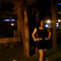 Roxana Edith