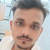 Raushan Kumar