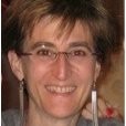 Valérie LEGRAND