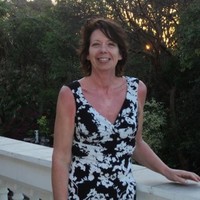 Julie Bouchard
