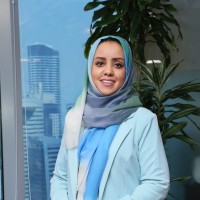 Bushra Eltayeb