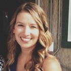 Emily Easton