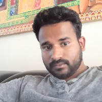 Harmesh Kumar
