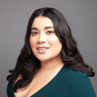 Alondra Orellana