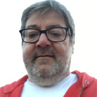 Pascal Vallier
