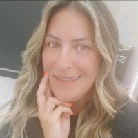 Vanessa Cezar
