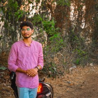Vempalli Rakesh