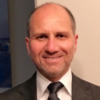 Olivier ABERGEL