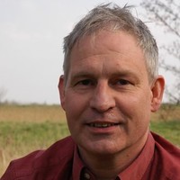 Michael Laterveer