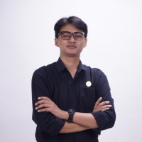 Akbar Maulana