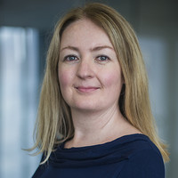 Lucy Mcphee