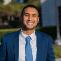 Gibran Khalil