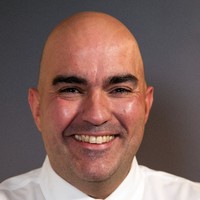 Anthony Demoura