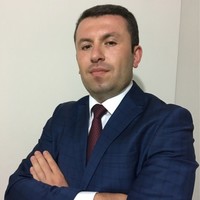 Kadir Çelen