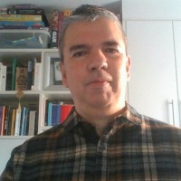 Fábio Luís Fassani