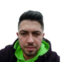 Klajdi Koka