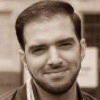 Faisal Mustafa