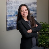 Ester Juarez-Arrascaeta