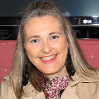 NOELIA SANCHEZ INFANTES