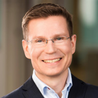 Jussi Mäkelä