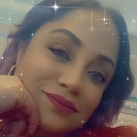 Savitri Alleyne