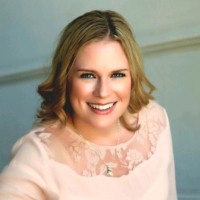 Emma Murphy (Formally Wilding) Minst (Cert)