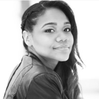 Kalina Knox