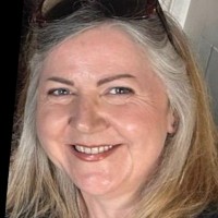 Lyn Mccauley
